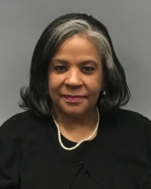 Dorthea Lynn Crenshaw