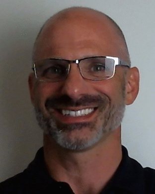 Doug Derdowski