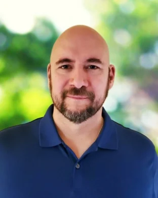 Doug Skierski