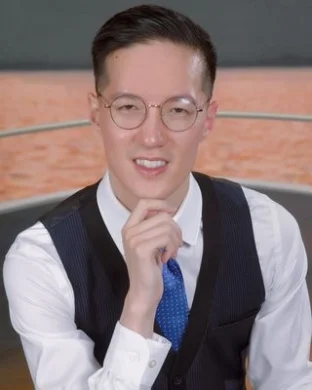Doug Tu