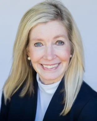 Dr. A Monique Burns