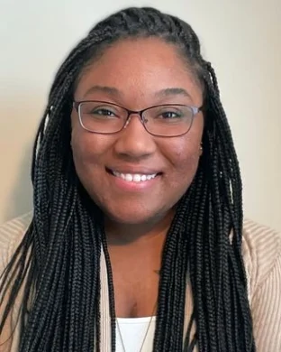 Dr. Aaliyah Gibbons