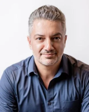 Dr. Adel Mostafavi
