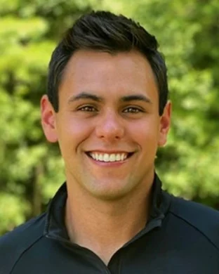 Dr. Alek K. Davila