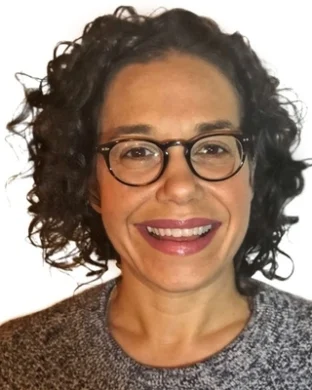 Dr. Alessandra Urbano