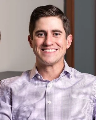 Dr. Alex Littleton