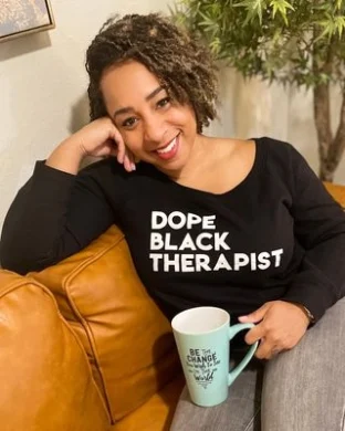 Dr. Allison Bates Lcsw-S