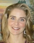 Amy Miller