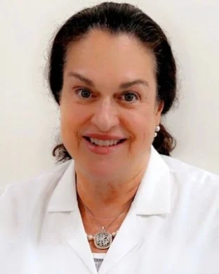 Amy Salerno
