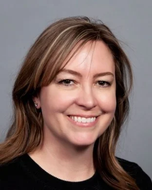Dr. Andrea Grasmick