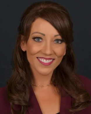 Dr. Andrea McCrary