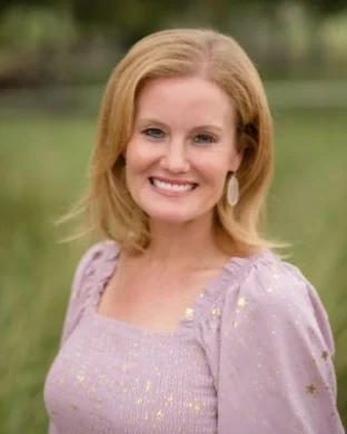 Dr. Andrea Thatcher-Wilson
