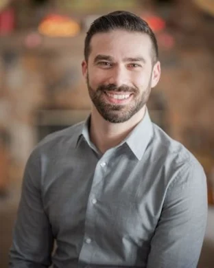 Dr. Andrew E Lima