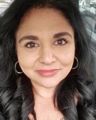 Dr. Aneta B Hopkins – Wellness Counseling Services