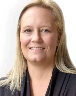 Dr. Angela Durham