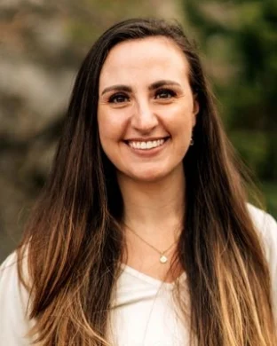 Dr. Anna Cummings Rork