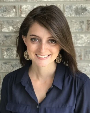 Dr. Anne Adrian