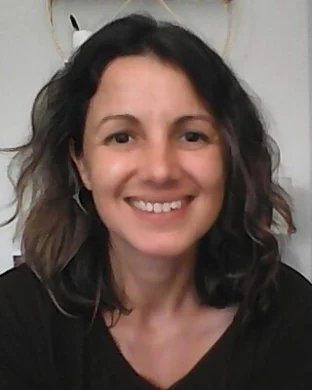 Dr. Ashley L. Donovan