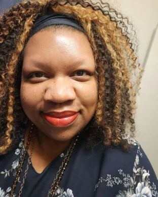 Dr. Aunjuli Hicks
