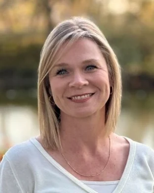 Dr. Becky Siekierski