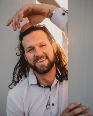 Dr. Benjamin Morrell