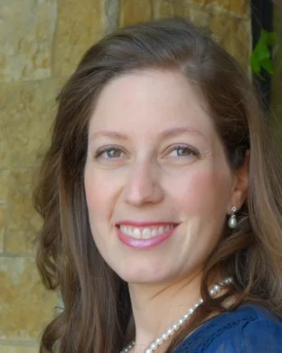 Dr. Bia Lima