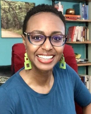 Dr. Blied {Autism & ADHD Testing – teens & adults}