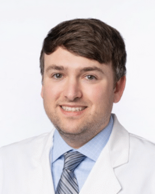 Dr. Brandon Lilly