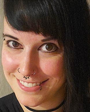 Dr. Breanne Taylor