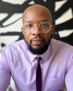 Dr. Brian S Sutton