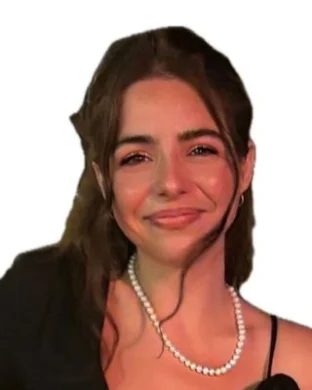 Dr. Brielle Marino