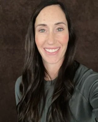 Dr. Brittany Bullock