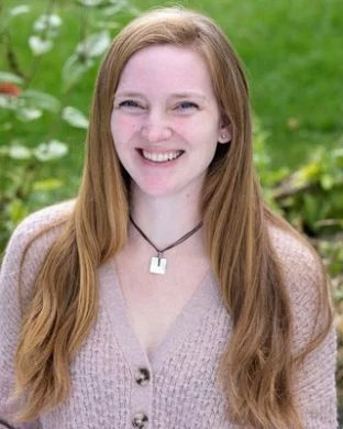 Dr. Brittany Sterling