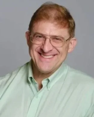 Dr. Bryan Maulden