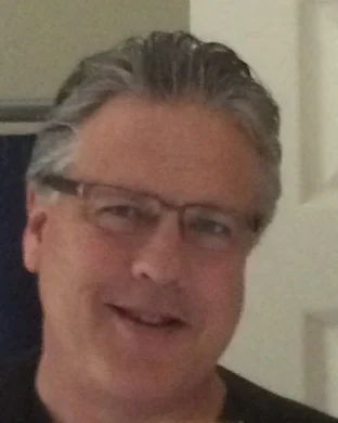 Dr. Bryan R Boyles
