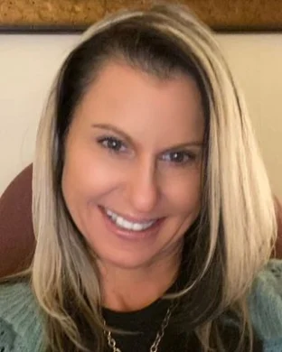 Dr. Cara Church