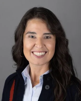 Dr. Carmen J Lewis