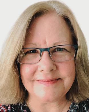 Dr. Carol Deas-Lopez