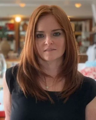 Dr. Carolina Pataky