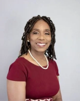 Dr. Carrie J. Nelson