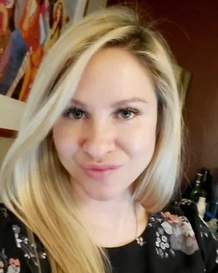 Dr. Charleen Gonden