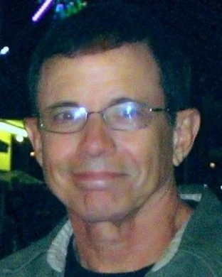 Charles Rubio