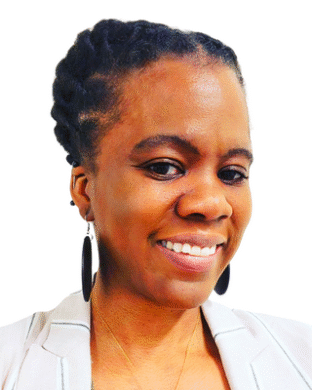Dr. Christa A Benton