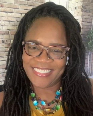 Dr. Claudia E. Smith