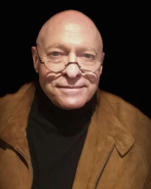 Dr. D Ray Sirry