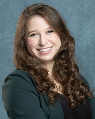 Dr. Dahlia Magdy