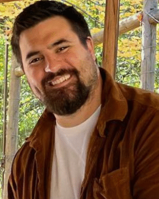 Dr. Dakota Mauzay – Storm Psychological Services
