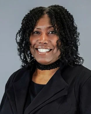 Damita Lucas