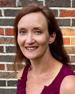 Dr. Danielle Mosley