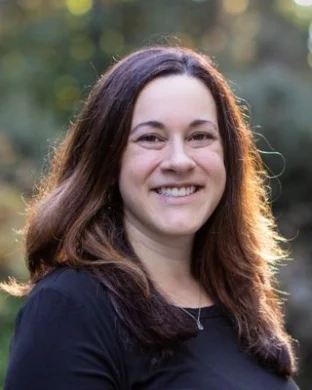 Dr. Danielle Watkins